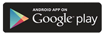 Google Download